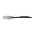 Pinceau pour cuisine et p�tisserie de buyer en silicone