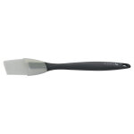 Pinceau pour cuisine et ptisserie de buyer en silicone