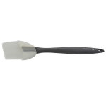 Pinceau large  ptisserie de buyer en silicone noir