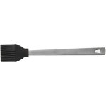 Pinceau mastrad silicone inox