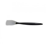 Pinceau spcial ptisserie 25cm poils silicone de buyer