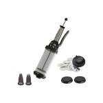 Piston  pression en coffret de buyer le tube avec accessoires