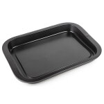 Plancha pour barbecue peugeot grill to table en c�ramique