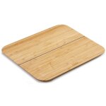 Planche modèle chop2pot gm joseph joseph Planche modèle chop2pot gm joseph joseph
