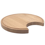 Planche de d�coupe pour l'incroyable cocotte cookut