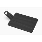 Planche pour la découpe pliable joseph joseph chop2pot plus Planche pour la découpe pliable joseph joseph chop2pot plus