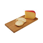 Planche � d�couper b�rard mod�le bahama en bambou