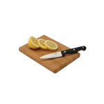 Planche � d�couper b�rard mod�le bahama en bambou