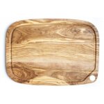 Planche  dcouper brard collection nerro en olivier