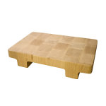 Planche  dcouper en bois chabret geta