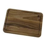 Planche � d�couper en bois zwilling