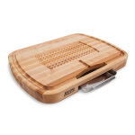 Planche  dcouper boos blocks aztec