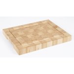 Planche  dcouper chabret 45 x 35 cm