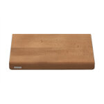 Planche � d�couper de cuisine (40x25x4cm) w�sthof