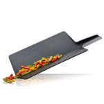 Planche � d�couper gefu lavos pliable