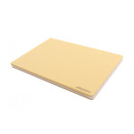 Planche  dcouper japonaise hasegawa pro - soft lite professionnelle