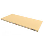 Planche  dcouper japonaise hasegawa pro - soft professionnelle
