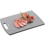 Planche  dcouper levoro grand modle gefu