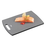 Planche  dcouper modle levoro moyen gefu
