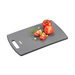 Planche  dcouper levoro petit modle gefu