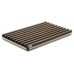 Planche  dcouper pour les pains marque wusthof 40x25x3cm