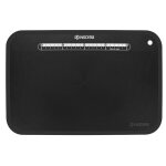 Planche  dcouper souple kyocera