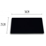 Planche  dcouper souple wusthof - 38x25cm