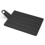 Planche grand mod�le chop2pot plus joseph joseph