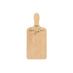Planche  spaetzle modle panelo gefu