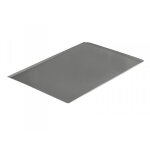 Plaque cuisson 40x30cm de buyer tout aluminium