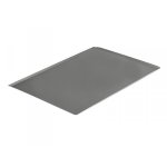 Plaque cuisson 40x30cm de buyer tout aluminium Plaque cuisson 40x30cm de buyer tout aluminium