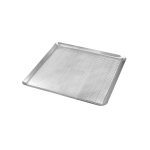 Plaque de cuisson gobel perfor�e