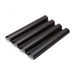 Plaque  tuiles anti - adhrent gobel