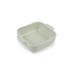 Plat appolia  four carr peugeot
