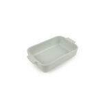 Plat appolia  four rectangulaire peugeot