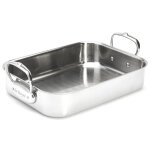 Plat pour four 35x25cm affinity de buyer Plat pour four 35x25cm affinity de buyer