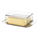 Plateau beurrier 250g modle brunch gefu