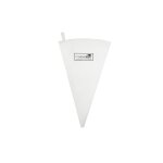 Poche � douille en coton r�utilisable de la marque masterclass professional
