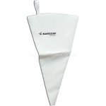 Poche � douilles en nylon bargoin 50cm