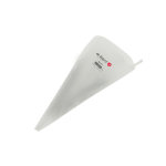 Poche pour garnir avec une douille de buyer en nylon rutilisable