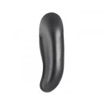 Etui max capdebarthes modèle 313 en cuir pour laguiole manche 12 ou 13cm Etui max capdebarthes modèle 313 en cuir pour laguiole manche 12 ou 13cm