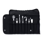 Pochette traiteur 8 pièces berghoff essentials Pochette traiteur 8 pièces berghoff essentials