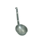 Pocheuse oeuf inox Pocheuse oeuf inox