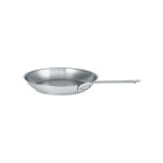 Pole 1826 inox 18 / 10 bross cristel