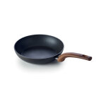 Pole 20cm antiadhsive yakuro beka