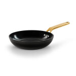 Po�le 24cm antiadh�sive samoa iconic arcos