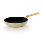 Po�le 24cm antiadh�sive samoa iconic arcos