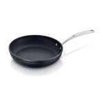 Poêle 24cm antiadhésive titan beka Poêle 24cm antiadhésive titan beka