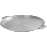 Po�le 26cm mutine amovible � cr�pes cristel