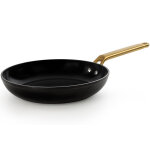 Po�le 28cm antiadh�sive samoa iconic arcos